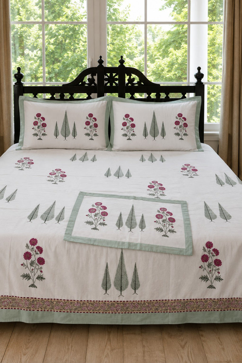 Percale Sheets Jaipur
