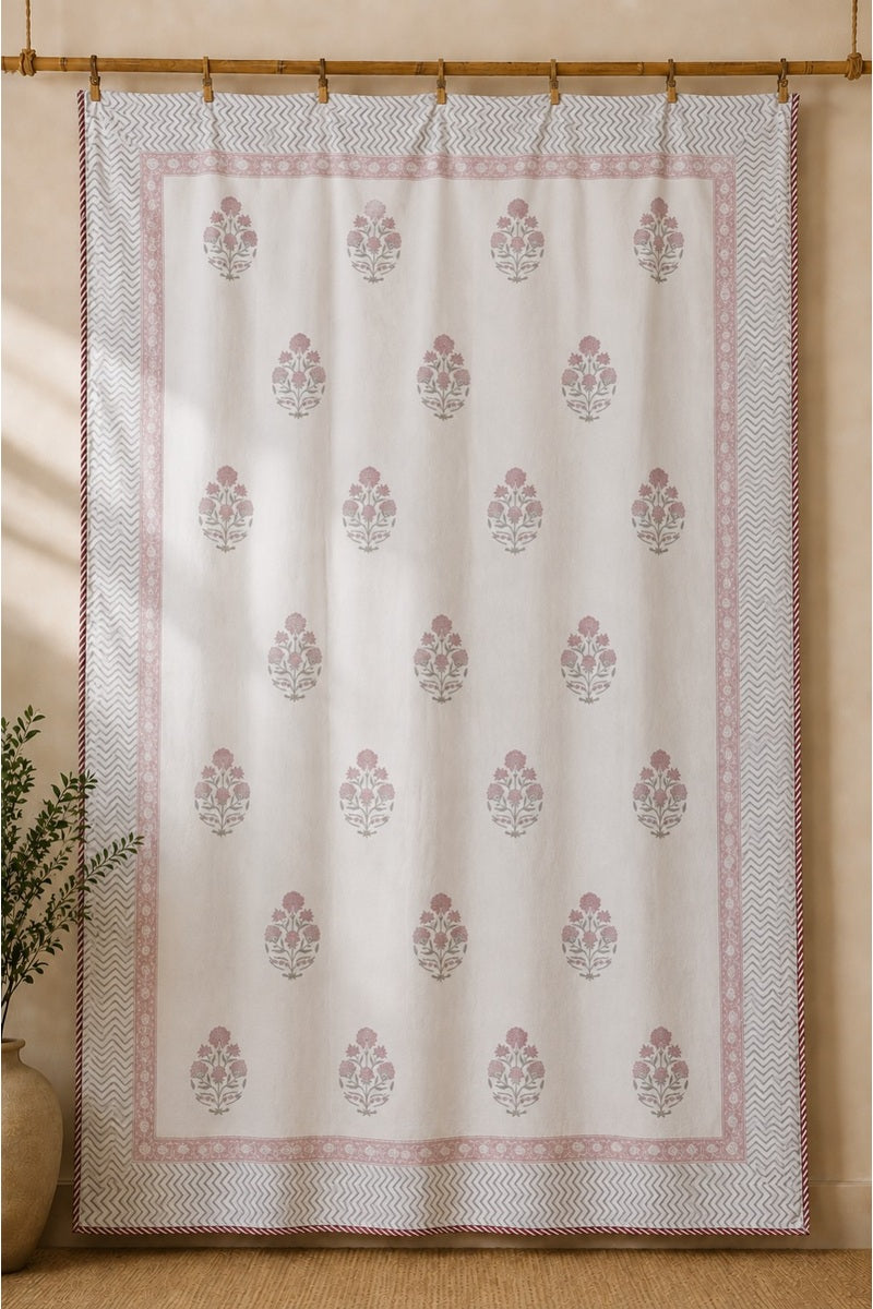 Cotton Muslin Dohar