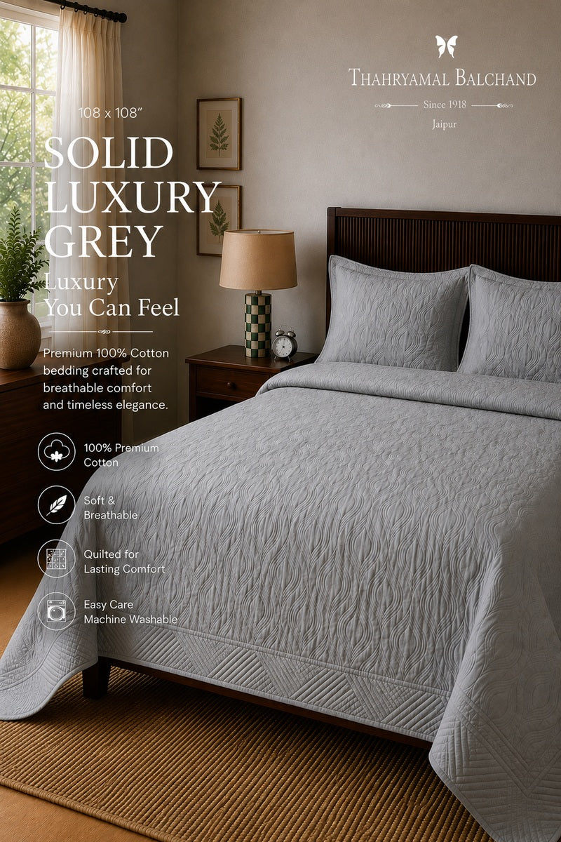 Bedcover sets