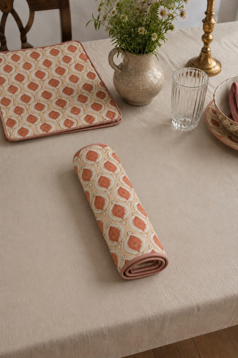 Dining Tablemats