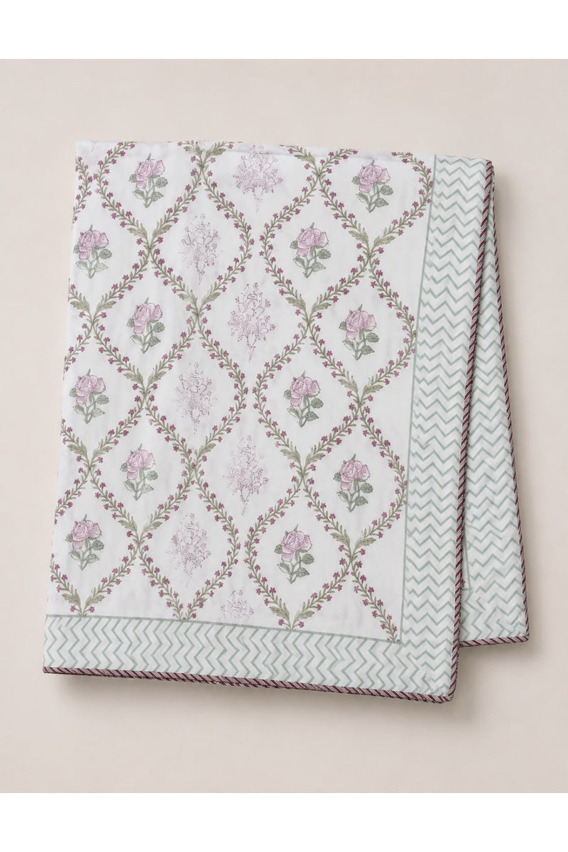 Cotton Single Dohar