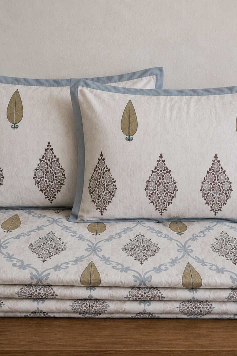 100% Cotton Sheets