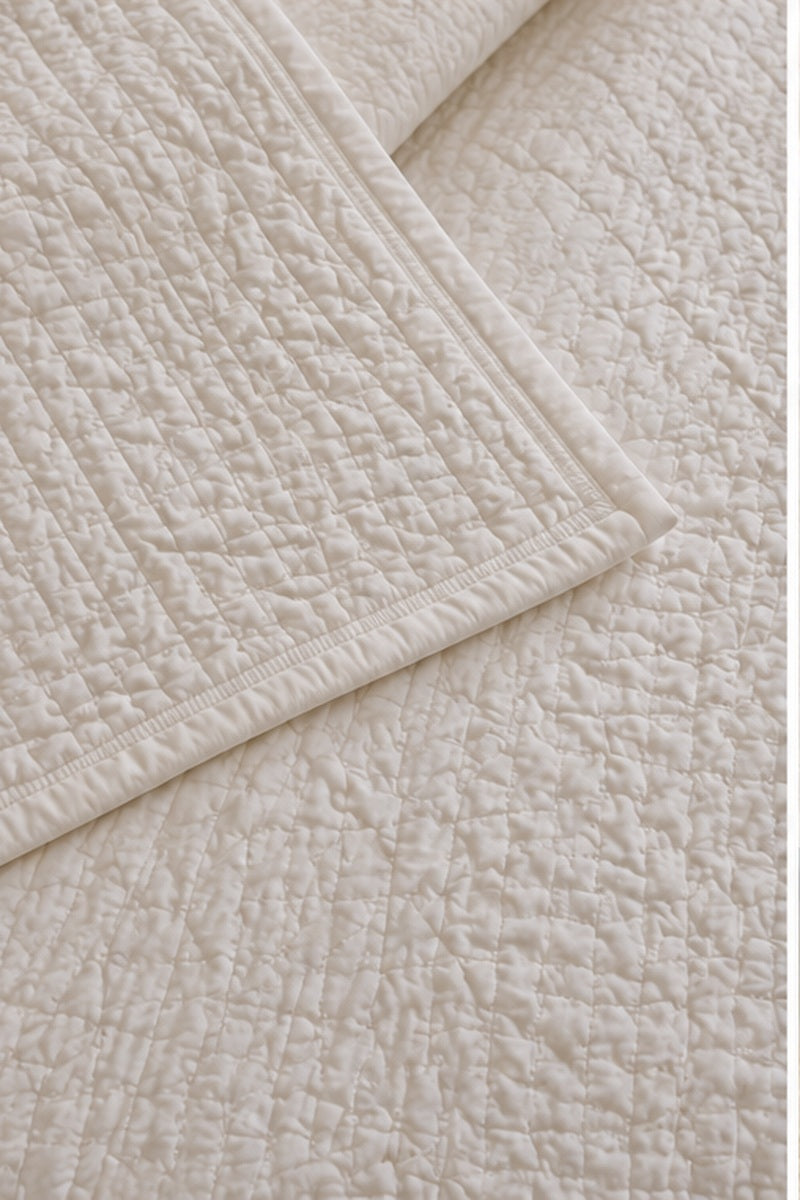 Washable Quilts