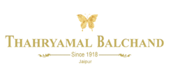 THAHRYAMAL BALCHAND