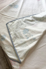Daffoe Muslin Dohar (Set of 2)