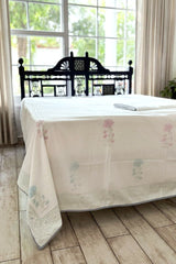 Daffoe Muslin Dohar (Set of 2)
