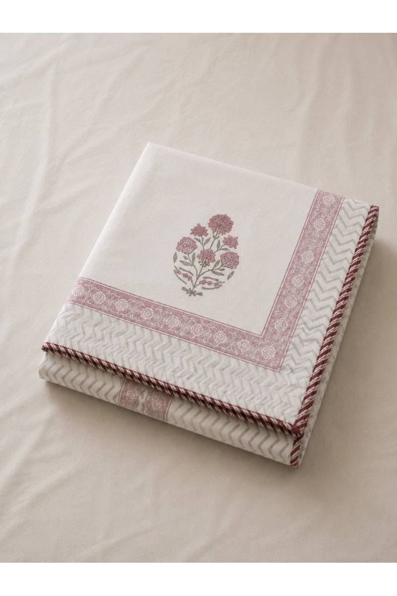 Single Muslin Dohar