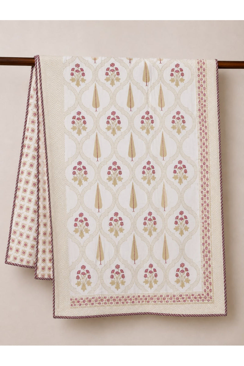 Cotton Single Dohar