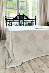 Lofiya Muslin Dohar (Set of 2)