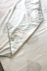 Lofiya Muslin Dohar (Set of 2)