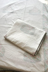 Lofiya Muslin Dohar (Set of 2)