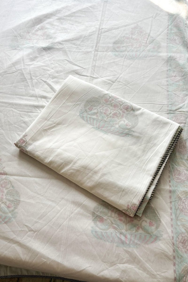 Lofiya Muslin Dohar (Set of 2)