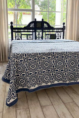 Morocco Printed Dohar