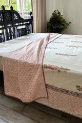 Rivaya Printed Dohar