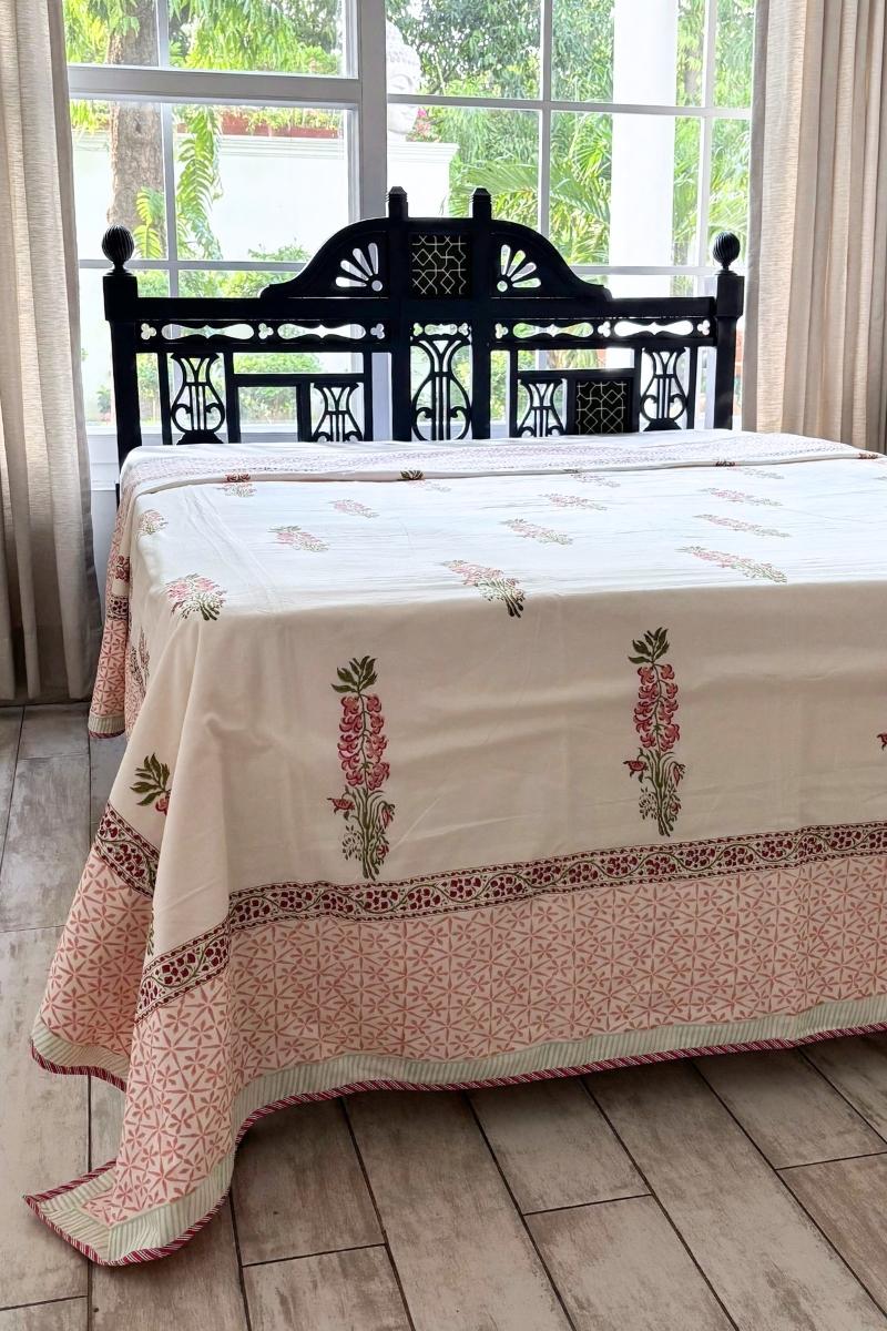 Rivaya Printed Dohar