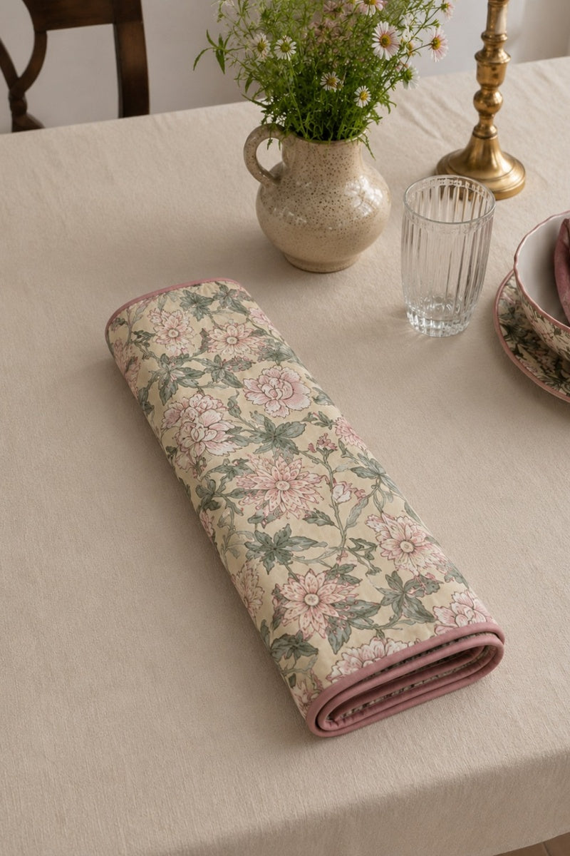 Supersoft cotton 100% Dohars 