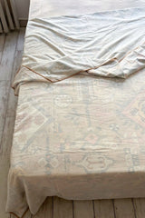 Suvarna Printed Dohar